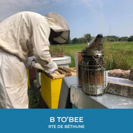 2023-Bto'Bees-Animation apiculture