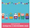 2023-Noël choix cadeau