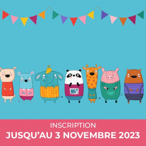 2023-Noël choix cadeau