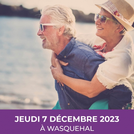 2023 futurs retraites - Béthune