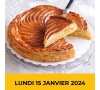 2023-Galette des rois-St Omer