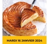 2024-Galette des rois Hazebrouck