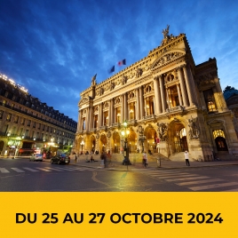 2024-Paris coté obscur