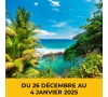 2024-Nouvel an à la Réunion