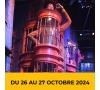 2024-Week-end Harry Potter