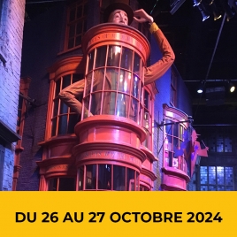 2024-Week-end Harry Potter