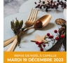 2023 CPNB REPAS DE NOEL