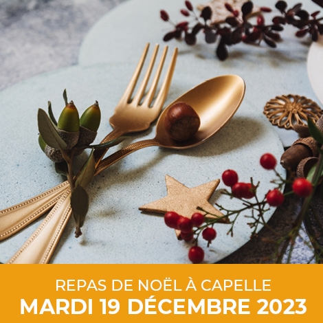 2023 CPNB REPAS DE NOEL
