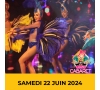 2024-Diner spectacle au Grand Cabaret