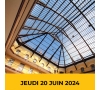 2024 - Journée PMR à Guise
