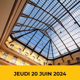 2024 - Journée PMR à Guise