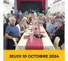 2024-Repas des séniors