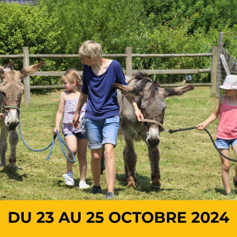 2024-Mini colo à Ruisseauville