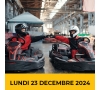 2024-Journée jeunesse : Loisi Flandres
