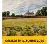 2024-Sur le chemin de mémoire
