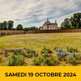 2024-Sur le chemin de mémoire