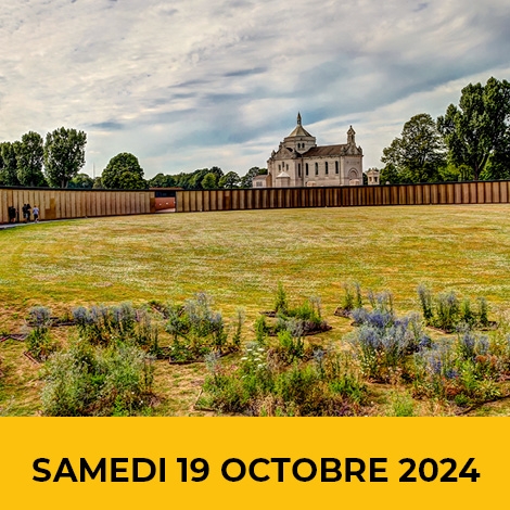 2024-Sur le chemin de mémoire