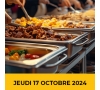 2024-Repas des inactifs à Henin Beaumont