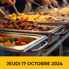 2024-Repas des inactifs à Henin Beaumont