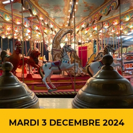 2024-Saint Eloi