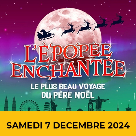 2024-Spectacle arbre de noël