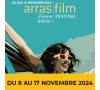 2024 - Arras Film Festival