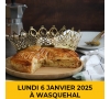 2025-Galettes des rois Wasquehal