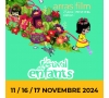 2024 - Festival du Film d’Arras en famille