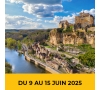 2023-Voyage en Haute-Savoie session de mai