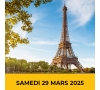 2025-Explore Paris en métro 14-17 ans