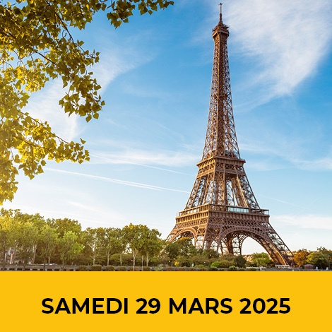 2025-Explore Paris en métro 14-17 ans