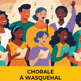 2025-Chorale