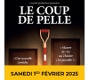 2025-Soirée au théâtre