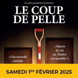 2025-Soirée au théâtre