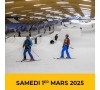 2025-Journée jeunesse Ice Mountain  Adventure