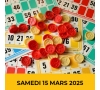 2025-Soirée loto