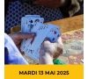 2025-Après-midi loisirs à Douai-7 janvier