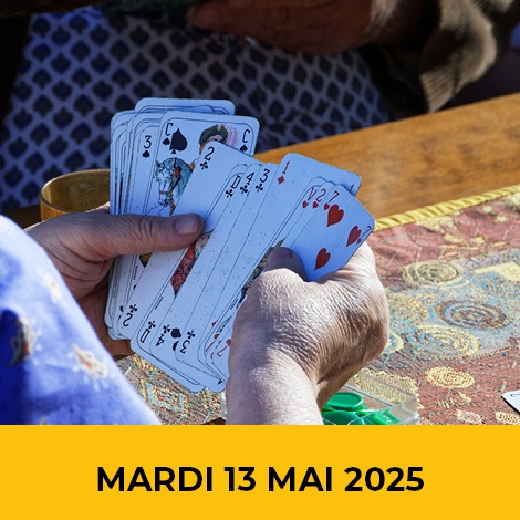 2025-Après-midi loisirs à Douai-7 janvier