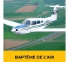 2025-Baptême de l'air