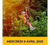 2025 - Journée jeunesse