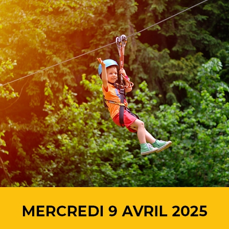 2025 - Journée jeunesse