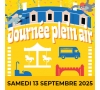 2024-Journée plein air
