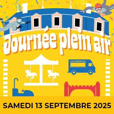 2024-Journée plein air