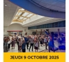 2025 -Repas des séniors