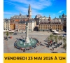 2025-Journée pour elles