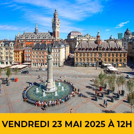 2025-Journée pour elles