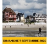 2025 - Journée en baie de somme
