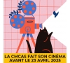 2025-La CMCAS fait son cinéma !