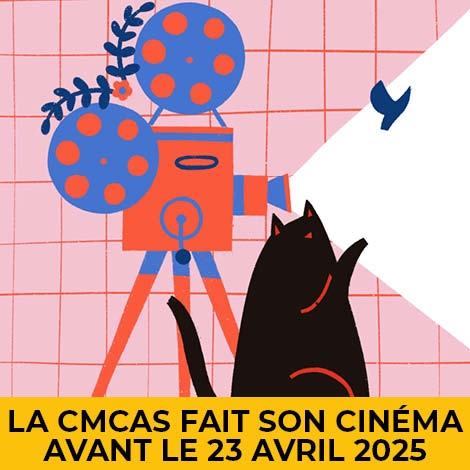 2025-La CMCAS fait son cinéma !