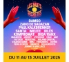 2025-Les nuits secrètes